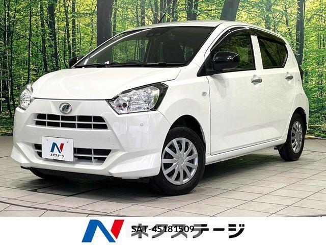 Daihatsu MIRA 2021-03 6908677-0