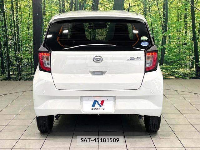Daihatsu MIRA 2021-03 6908677-14