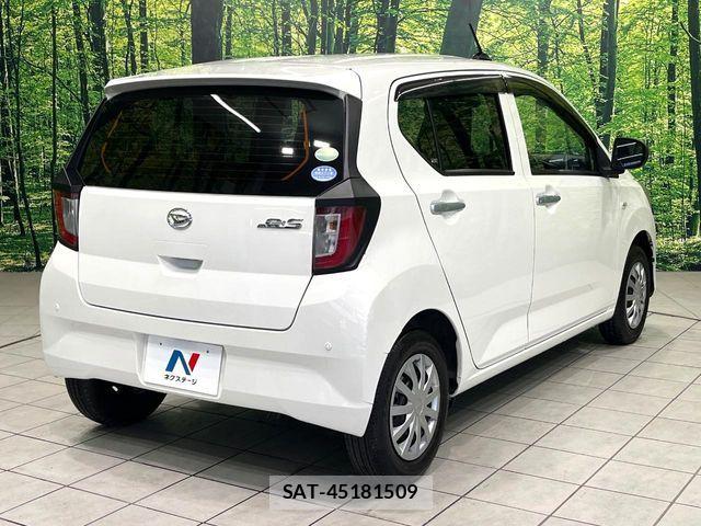 Daihatsu MIRA 2021-03 6908677-16