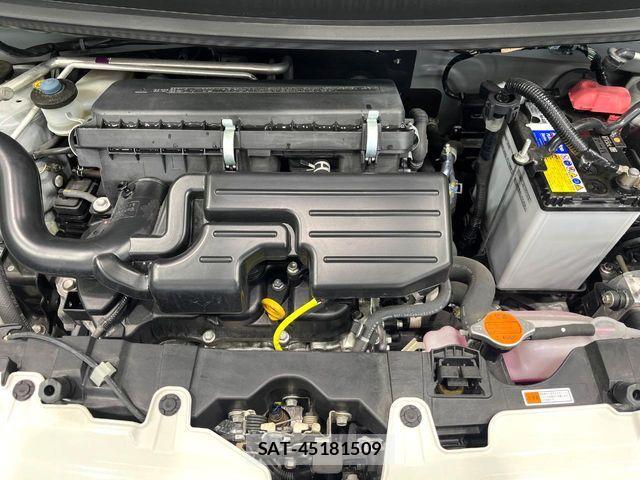Daihatsu MIRA 2021-03 6908677-17