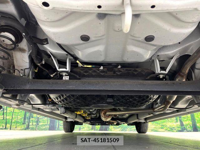 Daihatsu MIRA 2021-03 6908677-18