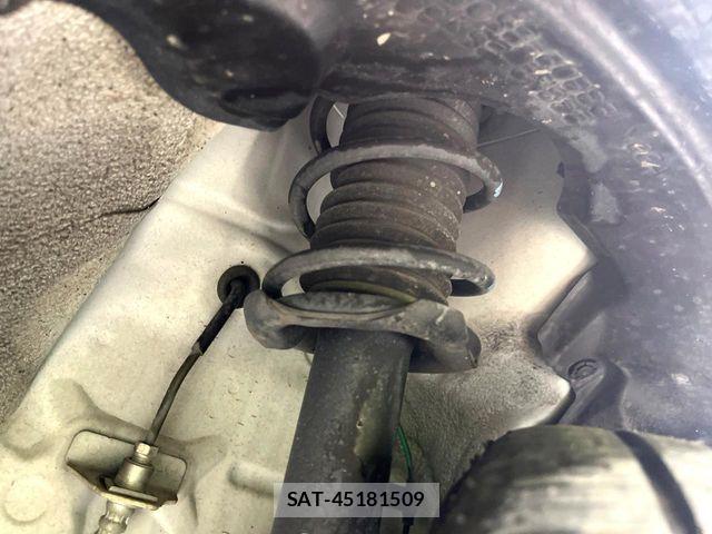 Daihatsu MIRA 2021-03 6908677-19