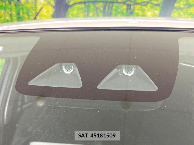 Daihatsu MIRA 2021-03 6908677-3