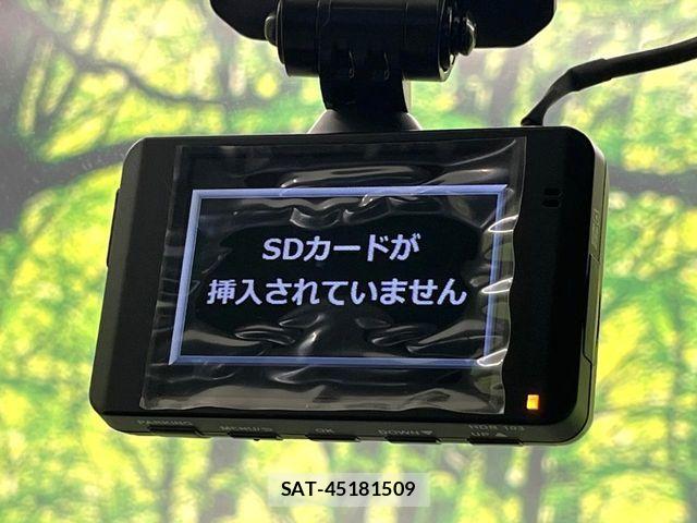 Daihatsu MIRA 2021-03 6908677-4