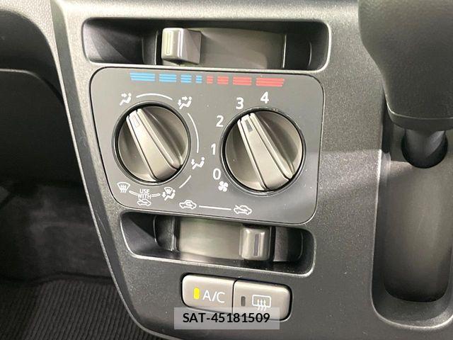 Daihatsu MIRA 2021-03 6908677-5
