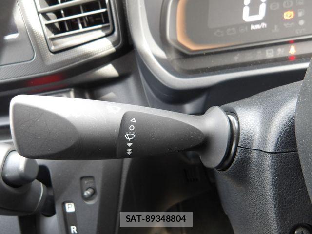 Daihatsu MIRA 2020-09 6908885-10