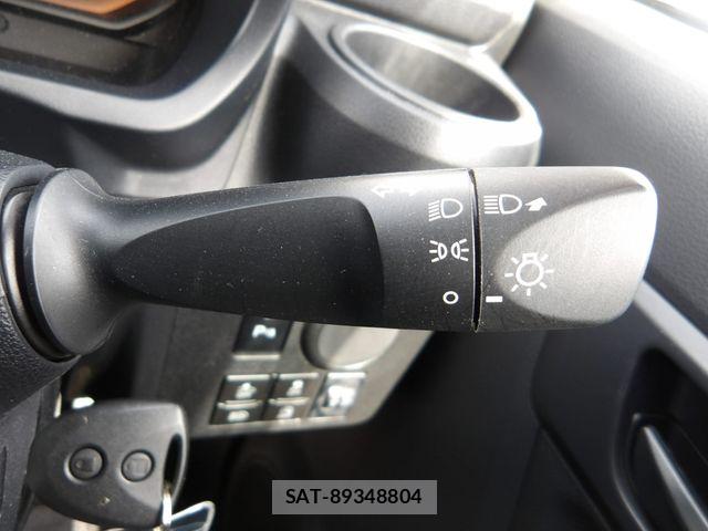 Daihatsu MIRA 2020-09 6908885-11