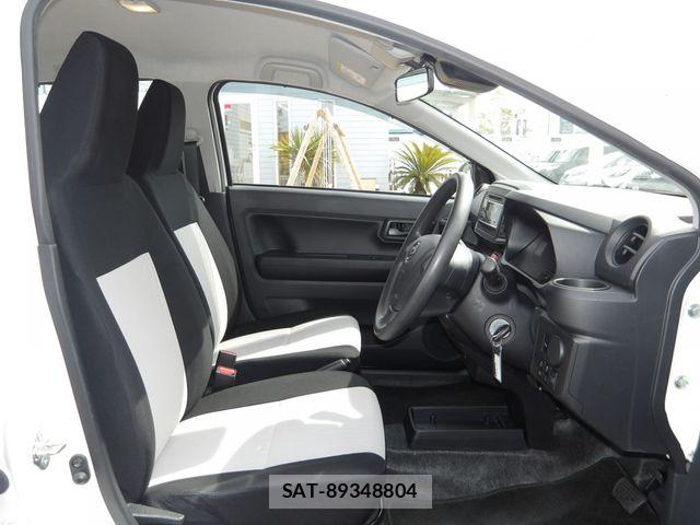 Daihatsu MIRA 2020-09 6908885-12