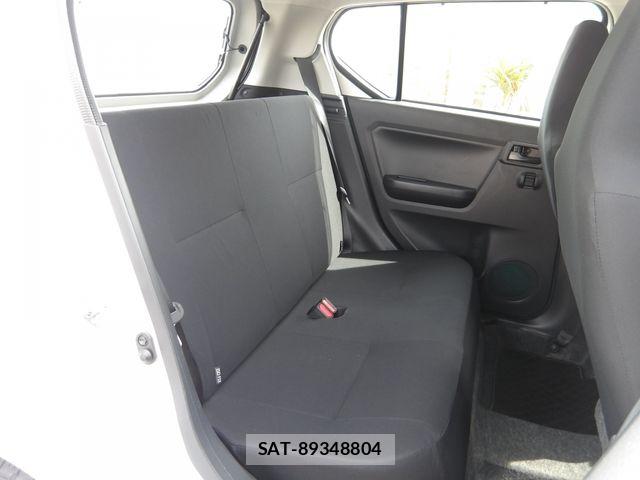 Daihatsu MIRA 2020-09 6908885-13