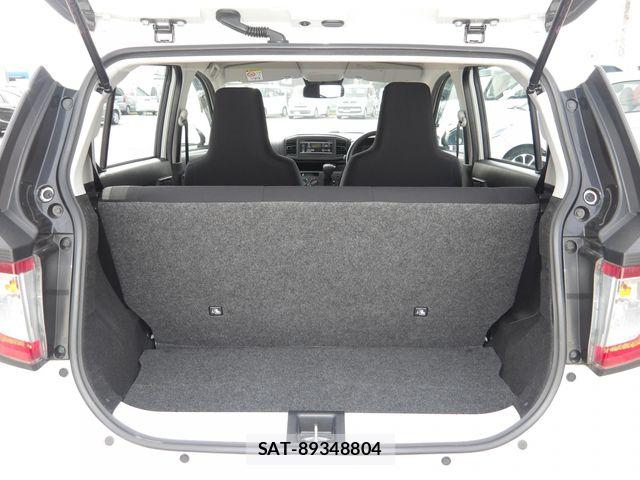 Daihatsu MIRA 2020-09 6908885-14