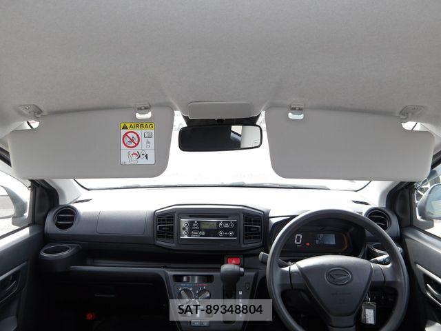 Daihatsu MIRA 2020-09 6908885-16