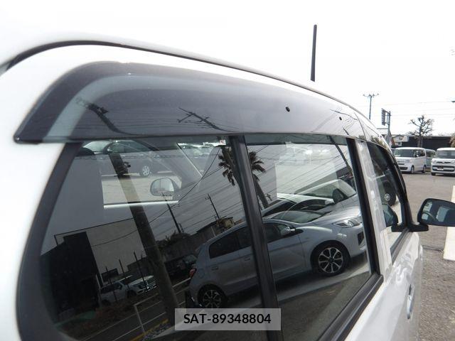 Daihatsu MIRA 2020-09 6908885-17