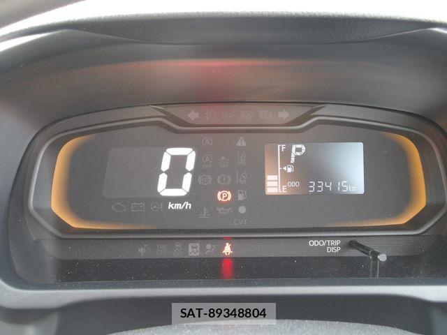 Daihatsu MIRA 2020-09 6908885-18