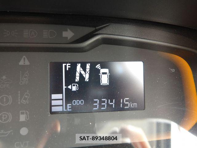 Daihatsu MIRA 2020-09 6908885-19