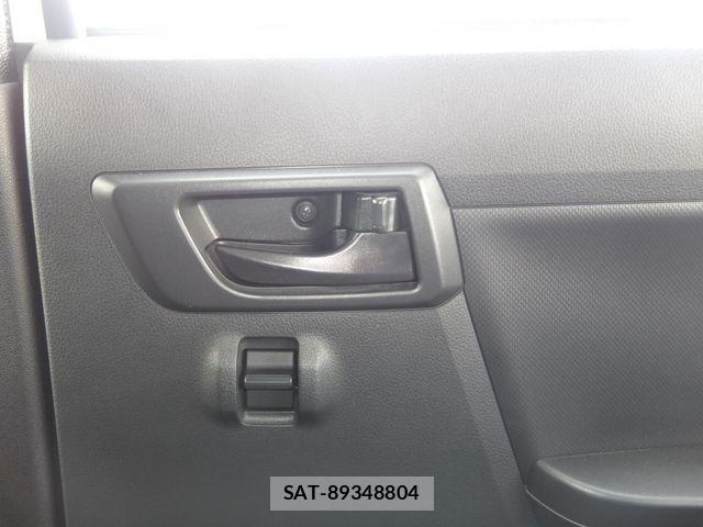 Daihatsu MIRA 2020-09 6908885-20