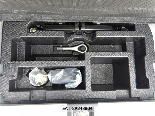 Daihatsu MIRA 2020-09 6908885-21