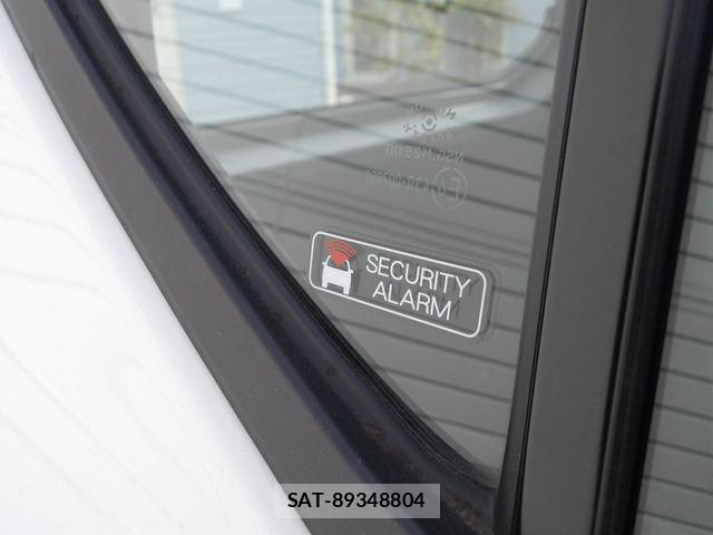 Daihatsu MIRA 2020-09 6908885-22