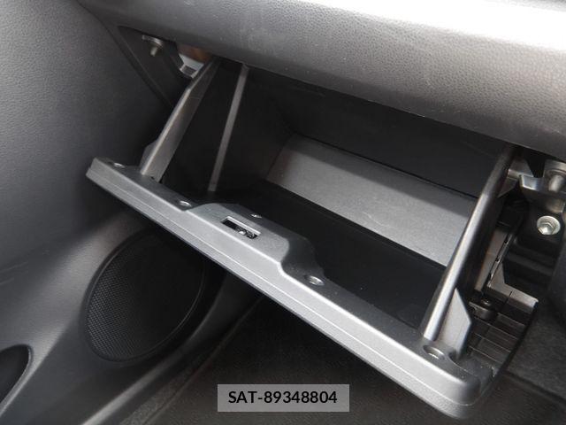 Daihatsu MIRA 2020-09 6908885-23
