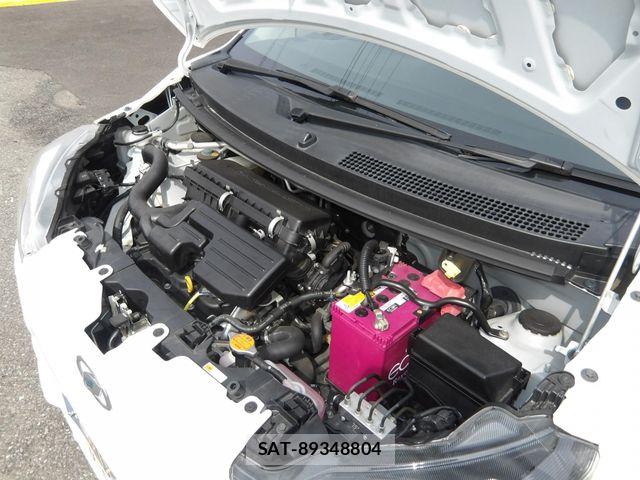 Daihatsu MIRA 2020-09 6908885-24