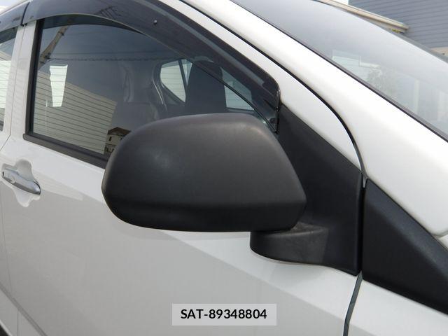 Daihatsu MIRA 2020-09 6908885-25