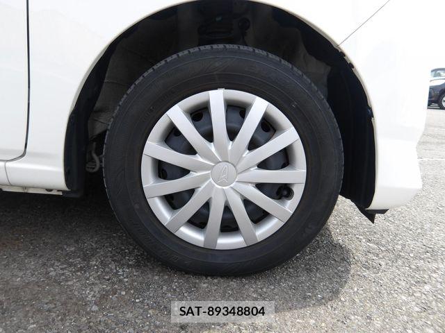 Daihatsu MIRA 2020-09 6908885-26