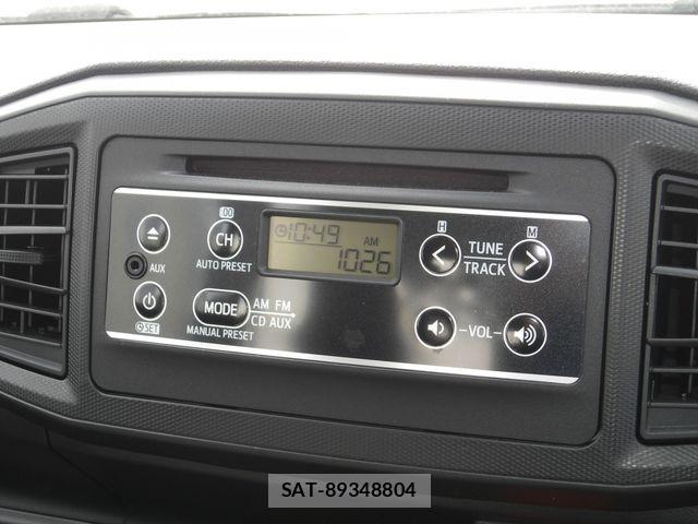 Daihatsu MIRA 2020-09 6908885-3