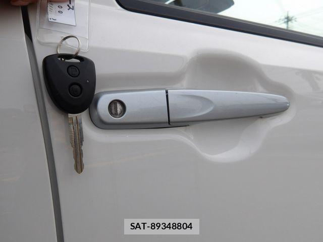Daihatsu MIRA 2020-09 6908885-4