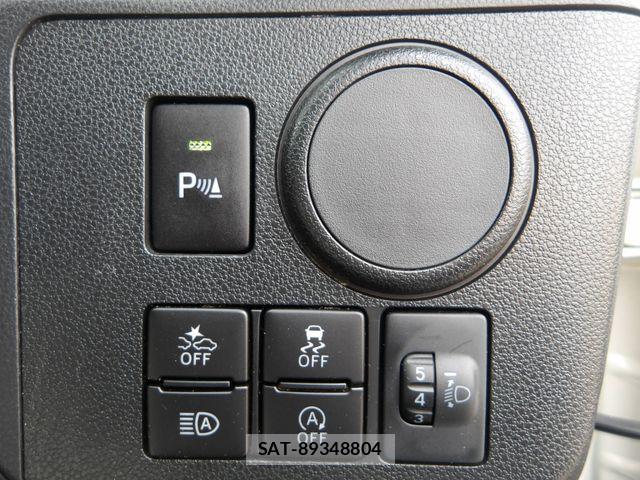 Daihatsu MIRA 2020-09 6908885-5