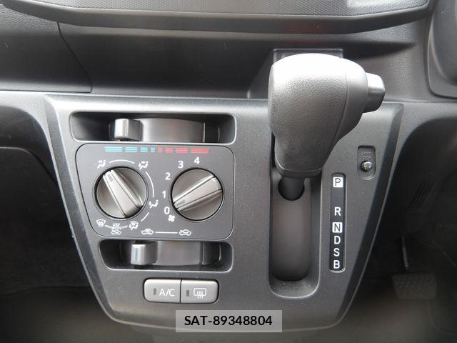 Daihatsu MIRA 2020-09 6908885-6