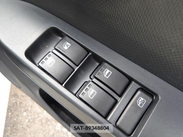 Daihatsu MIRA 2020-09 6908885-7