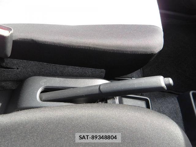 Daihatsu MIRA 2020-09 6908885-8