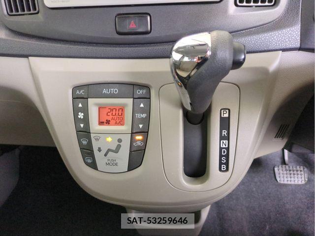 Daihatsu MIRA 2012-06 6909060-10