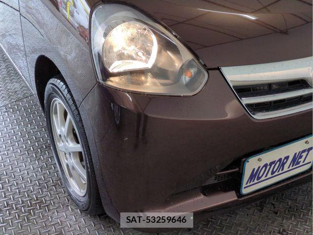 Daihatsu MIRA 2012-06 6909060-19