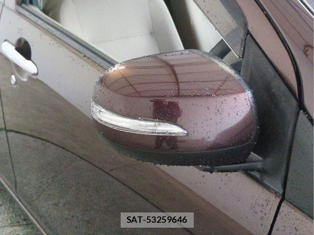 Daihatsu MIRA 2012-06 6909060-20
