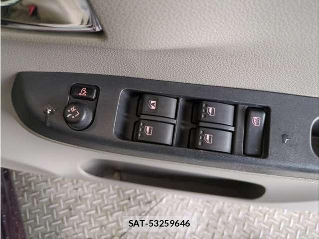 Daihatsu MIRA 2012-06 6909060-29