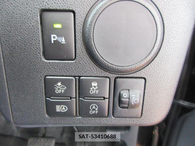 Daihatsu MIRA 2018-11 6908916-7