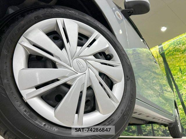 Daihatsu MIRA 2023-04 6908613-12