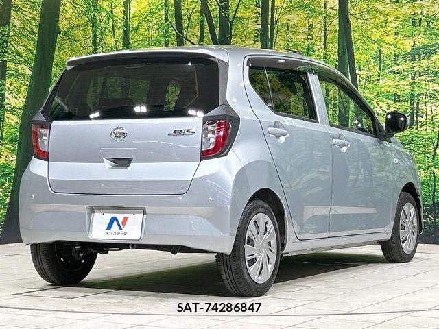 Daihatsu MIRA 2023-04 6908613-16
