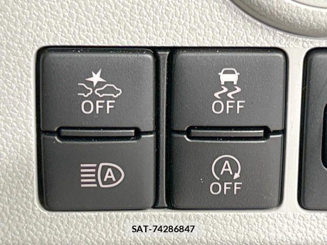 Daihatsu MIRA 2023-04 6908613-2