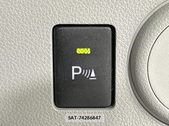 Daihatsu MIRA 2023-04 6908613-3