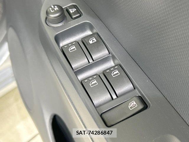 Daihatsu MIRA 2023-04 6908613-5