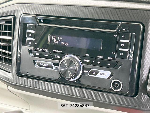 Daihatsu MIRA 2023-04 6908613-6