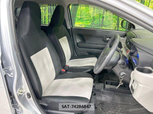 Daihatsu MIRA 2023-04 6908613-7