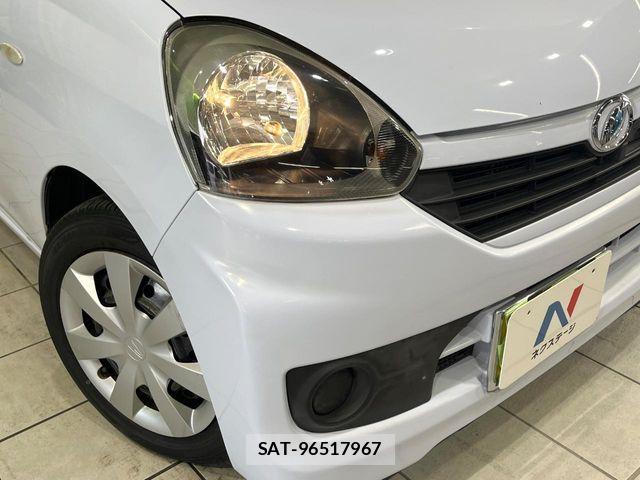 Daihatsu MIRA 2015-07 6909077-11