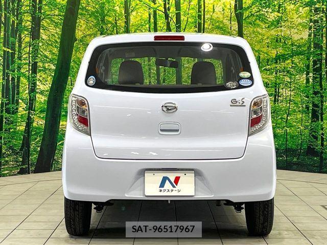 Daihatsu MIRA 2015-07 6909077-14