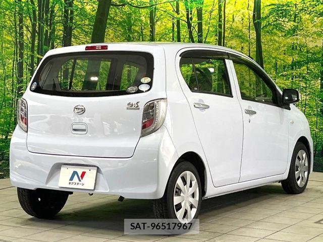 Daihatsu MIRA 2015-07 6909077-16