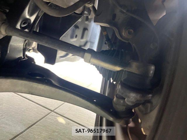 Daihatsu MIRA 2015-07 6909077-19