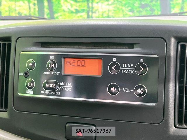 Daihatsu MIRA 2015-07 6909077-2