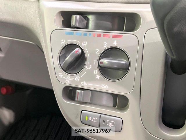 Daihatsu MIRA 2015-07 6909077-4