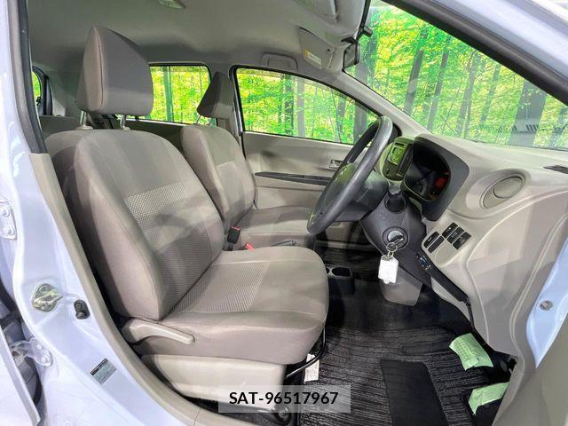 Daihatsu MIRA 2015-07 6909077-7